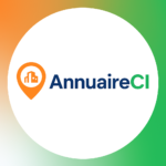 logo-annuaireci-com