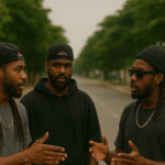 nouchi cote d'ivoire